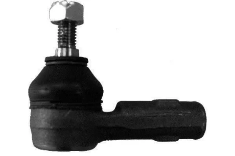 MITSUBISHI наконечник рул.тяги лів./прав.Colt 04-,Smart Forfour 1.1/1.5 04- MOOG ME-ES-2079