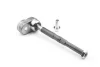 MOOG DB тяга рульова лів./прав.W169 05- ME-AX-5684 MOOG ME-AX-5684