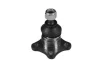 MOOG HYUNDAI кульова опора верхн.лів./прав.Terracan 01- HY-BJ-10599 MOOG HY-BJ-10599