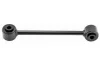 MOOG JEEP Тяга стабилизатора передн.Grand Cherokee 05- AMGK80861 MOOG AMGK80861