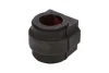 MOOG BMW втулка переднього стаб.d=21.5mm Mini Cooper,One,Clubman,Countryman 06- BM-SB-12540 MOOG BM-SB-12540
