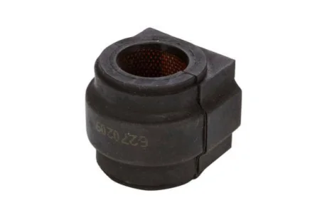 BMW втулка переднього стаб.d=21.5mm Mini Cooper,One,Clubman,Countryman 06- MOOG BM-SB-12540