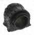 MOOG LAND ROVER втулка передн. стабілізатора Range Rover 1,4-5,0 12-, Range Rover Sport 2,0-5,0 13- LR-SB-15199 MOOG LR-SB-15199