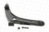MOOG JEEP важіль передній правий Compass 2,0-2,4 06-, Patriot AMGRK620065 MOOG AMGRK620065
