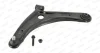 MOOG JEEP важіль передній лівий Compass 2,0-2,4 06-, Patriot AMGRK620066 MOOG AMGRK620066