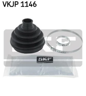 (ПРОМО) SKF VKJP1146