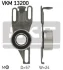 (ПРОМО) SKF VKM13200 (фото 1)