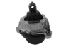 Подушка двигуна (R) BMW 5 (G30/F90)/7 (G11/G12) 15-23 B57 CORTECO 49377226 49377226