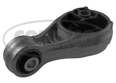 Подушка двигуна (задня) Mini Paceman (R61) 1.6/2.0 N47/N16 12-16 CORTECO 80004986