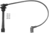 Комплект кабелів запалювання CHAMPION CLS130 CLS130