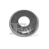 (ПРОМО) FA1 Fischer Automotive One (FA1) 575903 (фото 1)