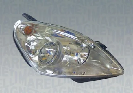 Фара передня MAGNETI MARELLI 710301214207