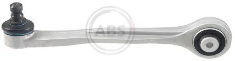Ричаг пiдвiски ABS A.B.S. 211612