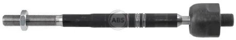 Рульова тяга ABS A.B.S. 240625