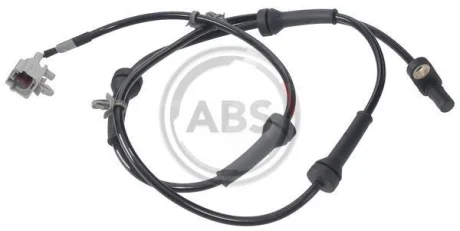 Датчик АВS ABS A.B.S. 31126
