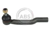 Накiнечник рульової тяги ABS 230456 230456