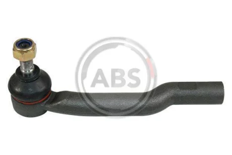 Накiнечник рульової тяги ABS A.B.S. 230456