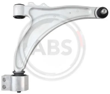Важіль перед. Opel Insignia 08- Пр. A.B.S. A.B.S. 211298