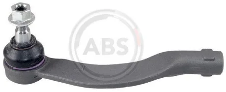 Наконечник рульової тяги Audi TT 06- Л. A.B.S. A.B.S. 230821