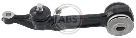 Важіль перед. (знизу) MB S-class (W220) Л. A.B.S. A.B.S. 211226 (фото 1)