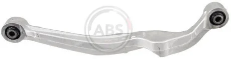Важіль задн. (верхн.) Nissan X-Trail 07-14/Qashqai II 13- Пр. A.B.S. A.B.S. 211499