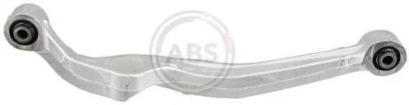 Важіль задн. (верхн.) Nissan X-Trail 07-14/Qashqai II 13- Л. A.B.S. A.B.S. 211498
