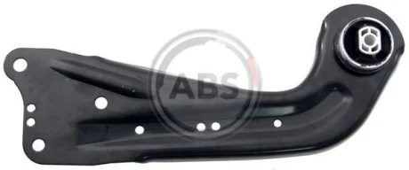 Важіль задн. Audi A3/TT/Skoda Octavia/VW Golf/Passat 12- Пр. A.B.S. A.B.S. 211715