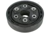Муфта карданного вала Optimal F3-1030A (фото 2)