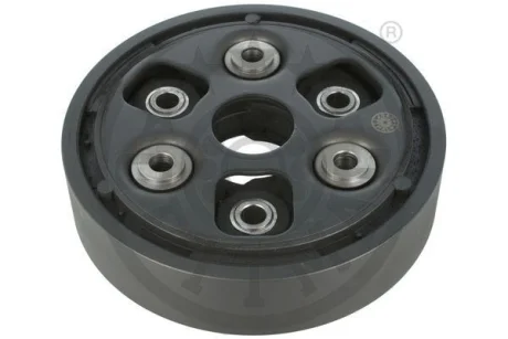 Муфта карданного вала Optimal F3-1030A