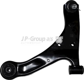 Ричаг пiдвiски JPGROUP JP GROUP 4740100670