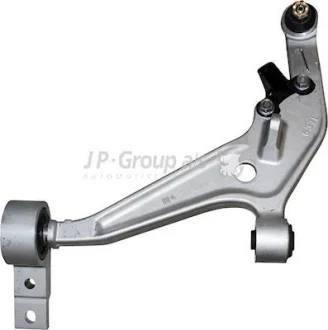 Ричаг пiдвiски JPGROUP JP GROUP 4040101370