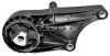 Подушка двигуна (передня) Opel Astra J 1.4/1.6i 09-15 JP GROUP 1217908900 1217908900