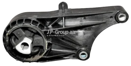 Фото 1 - Подушка двигуна (передня) Opel Astra J 1.4/1.6i 09-15 JP GROUP 1217908900 Подушка двигуна (передня) Opel Astra J 1.4/1.6i 09-15 JP GROUP 1217908900 (фото 1)