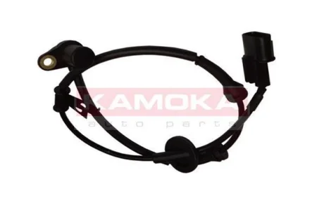Датчик АВS KAMOKA 1060234