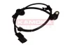 Датчик АВS KAMOKA 1060235 (фото 1)