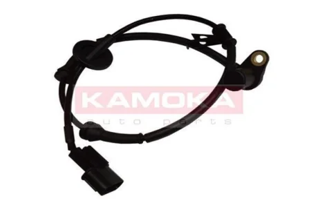 Датчик АВS KAMOKA 1060235