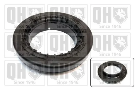 Пiдшипник опорний QH QUINTON HAZELL QAM213