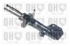 Амортизатор газовий переднiй, лiвий Toyota Avensis 03-08 QH QAG181318 QAG181318