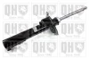 Амортизатор переднiй газовий MB B-class (W245) 05-11 QH QAG181089 QAG181089