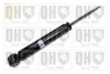 Амортизатор газовий заднiй Ford Galaxy/Mondeo 06-15 QH QUINTON HAZELL QAG181129 (фото 1)