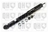 Амортизатор газовий переднiй, правий Toyota Yaris 10- QH QAG878021 QAG878021