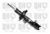 Амортизатор переднiй лiвий газовий Suzuki Swift 05- QH QAG878004 QAG878004