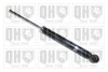 Амортизатор заднiй, газовий Audi A4/A5 07- QH QAG181133 QAG181133