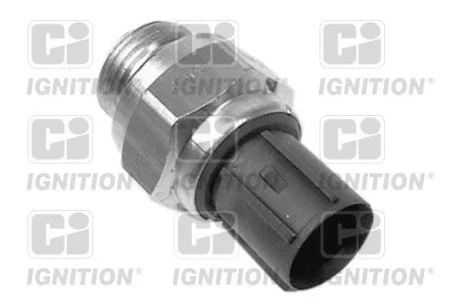 Датчик температури QH QUINTON HAZELL XEFS276