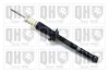 Амортизатор заднiй газовий Ford Fiesta IV 95-02/Mazda 626 II 82-87 QH QAG179899 QAG179899