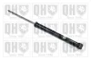Амортизатор заднiй, газовий Ford Fusion 02-12 QH QUINTON HAZELL QAG179634 (фото 1)