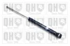 Амортизатор заднiй, газовий Renault Clio II/Thalia 98-09 QH QUINTON HAZELL QAG179604 (фото 1)