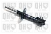 Амортизатор переднiй газовий Fiat Punto 99-12 QH QAG178734 QAG178734
