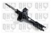 Амортизатор переднiй, газовий Renault Clio II 1.2 98-10 QH QAG178714 QAG178714