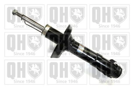 Амортизатор газовий переднiй QH QUINTON HAZELL QAG178497